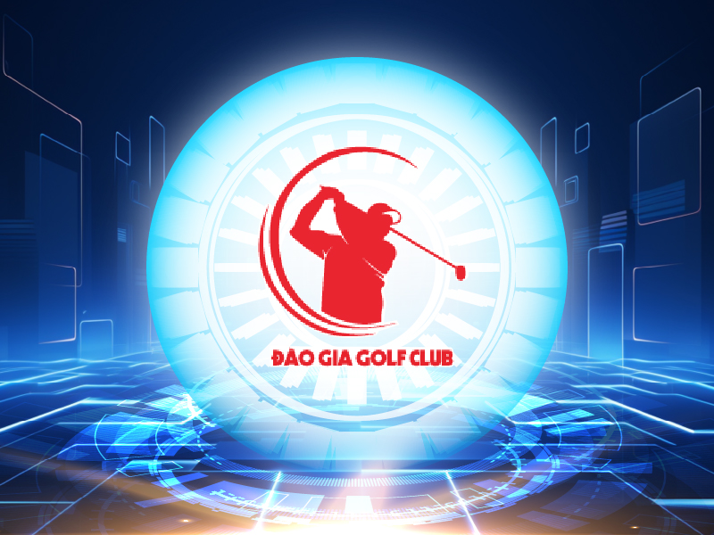 CLB Golf Đào Gia