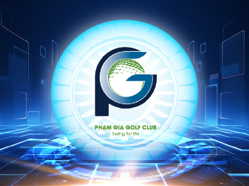 CLB Golf Phạm Gia