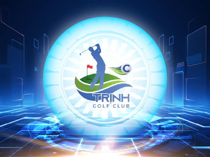 CLB Golf Họ Trịnh