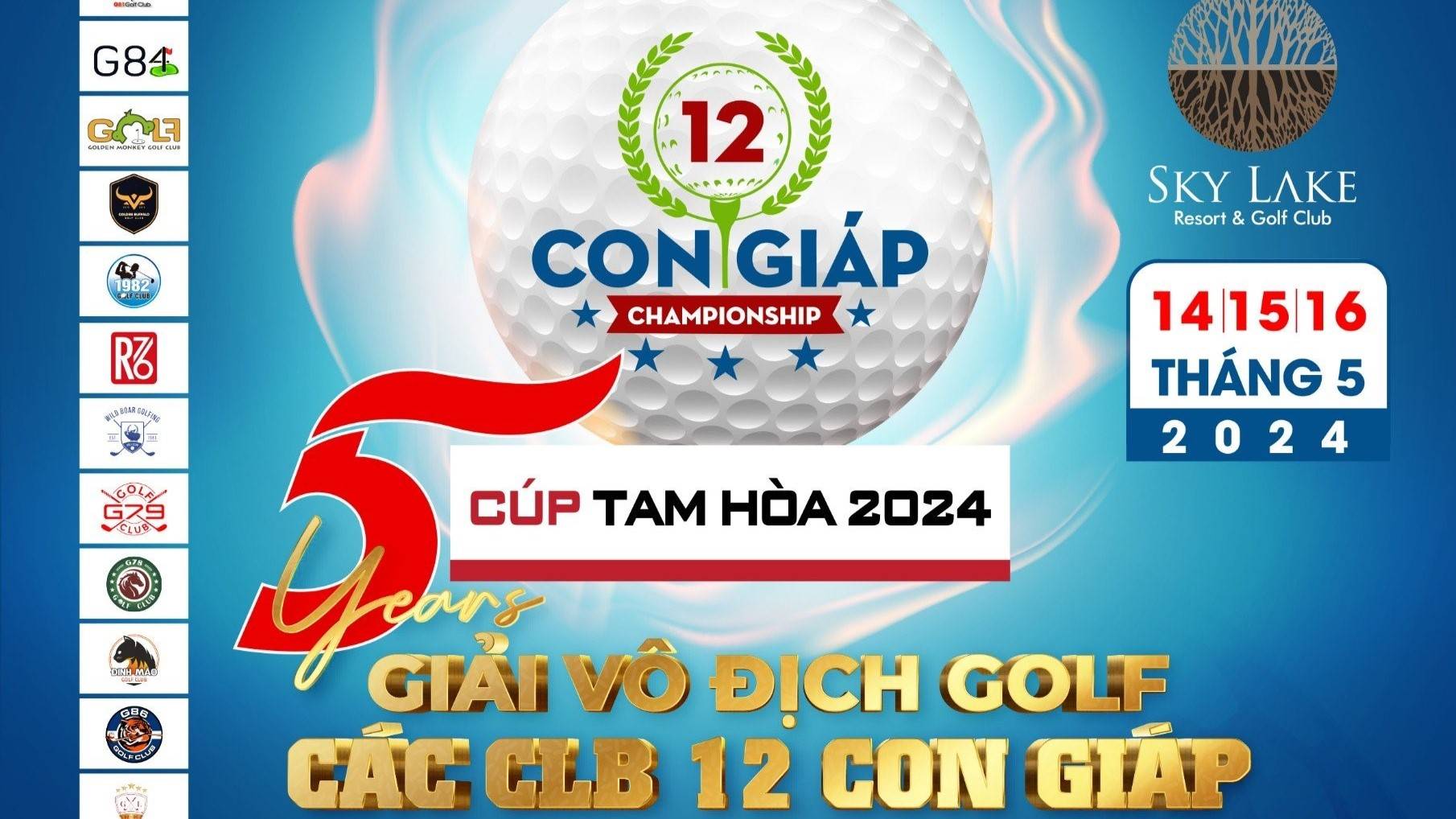 cong-ty-tam-hoa-nha-tai-tro-danh-xung-cua-giai-vo-dich-cac-clb-golf-12-con-giap-2024-1