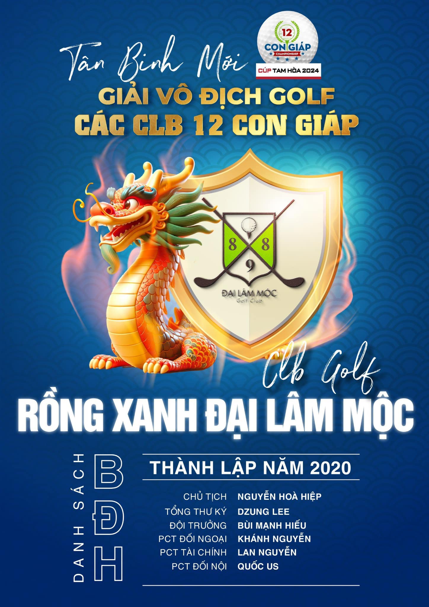 rong-do-rut-lui-rong-xanh-dai-lam-moc-the-cho-tai-giai-vo-dich-cac-clb-golf-12-con-giap-cup-tam-hoa-2024-1