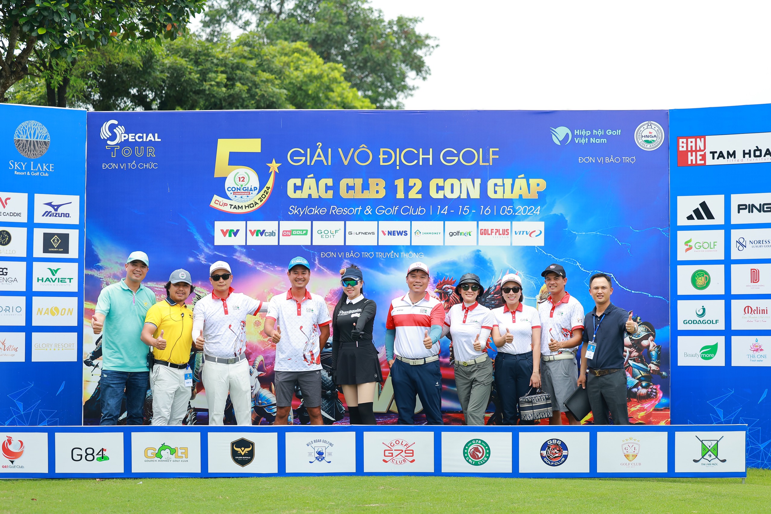 Le-khai-mac-giai-Vo-dich-cac-cau-lac-bo-12-Con-Giap-2024-3