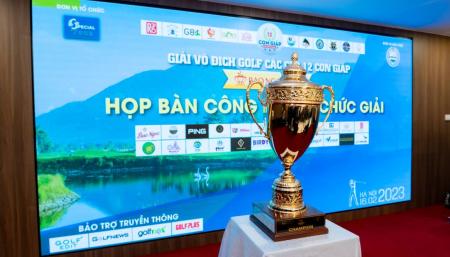 Giải vô địch CLB 12 con Giáp-Bảo Ngoc Cup: ‘Nóng’ từ ngày khởi động