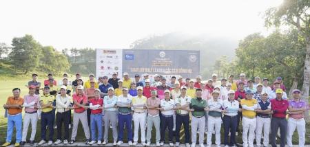 4 mùa giải, hàng chục CLB góp mặt, dòng Họ nào để lại dấu ấn sâu đậm nhất?